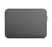 Custodie Per Computer Portatili - Borsa Portatile E Protettiva Per Tablet Con Cerniera - Borsa Da Trasporto Per Computer Portatile | Per Viaggio, Esterno, Pendolarismo, Scuola, Business, Casa, Archivi