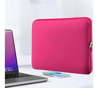 Custodie Per Computer Portatili,Borsa Portatile E Protettiva Per Tablet Con Cerniera | Borsa Da Trasporto Per Computer Portatile,per Trasporto Viaggio Outdoor Pendolarismo Scuola Business Casa Archivi