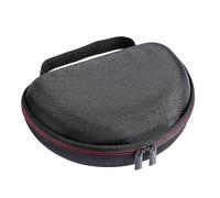 Custodie per cuffie JBL JR310BT T600 TUNE660NC protettive antigraffio in EVA