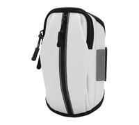 Custodie Per Fasce Da Braccio Sportive - Portafoglio Per Braccia Da Corsa Impermeabile, Custodia Leggera Per Telefono Da Ciclismo | Attrezzatura Per Esercizi Multifunzione Per Allenamenti In Palestra,