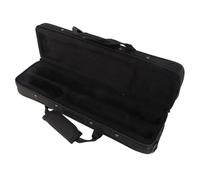 Custodie per Flauto Borsa da Trasporto Portatile Leggera in Tessuto di Bue per Flauto a 16 Fori le attività Ti Porteranno Al Flauto, Quello Strumento avrà Caratteristiche di