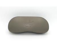 Custodie per occhiali RAY-BAN: sole / prescrizione / bambino / Ferrari /...