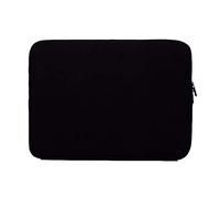 Custodie per PC Portatile 13-13.3 Pollici Macbook Mac Air Pro Retina,Nero 1