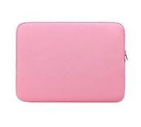 Custodie per PC Portatile 13-13.3 Pollici Macbook Mac Air Pro Retina,Pink 1