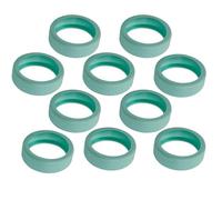 Custodie per spinner di matematica, per giocattoli fidget matematica
