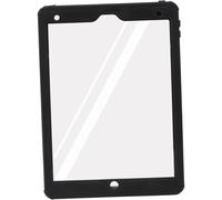 Custodie per tablet, rigide, impermeabili, con doppia guarnizione, IP68, custodia impermeabile per fotocamera, proteggi il tuo Pro 10.5 in TPU.