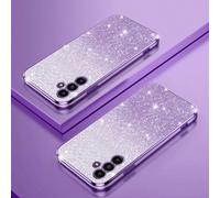 Custodie per telefono scintillanti e alla moda, compatibili con Honor X9C/X8B/X8A, REDMI 14C/13C/Note14, 16/15/14/13/12/11/6/7/8/XS/XS MAX/PLUS, Galaxy A26/S24/S23/S22/S21/S20/S10/S9/S8/Note10, P20/P3
