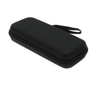 Custodie protettive Custodia per strumenti resistente con struttura leggera e antiurto adatta per l ' accessorio multimetro portatile DMC1