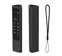 Custodie protettive in silicone per controller per custodia protettiva protettiva per custodia protettiva protettiva per telecomando
