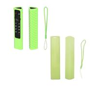 Custodie protettive in silicone per controller per custodia protettiva protettiva per custodia protettiva protettiva per telecomando