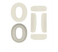 CUSCINETTI AURICOLARI INF Custodia protettiva in silicone per Sony WH-CH720N
