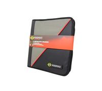 Custodie protettive MA2600: Organizer C.K MAGMA