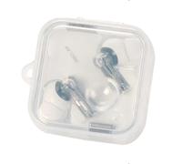 Custodie protettive per cuffie ultrasottili antigraffio Nothing Ear 3