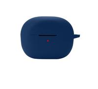 Custodie protettive per il trasporto per cuffie Life Note 3i Protezione antipolvere Custodia di ricarica lavabile Custodia antigraffio Cover per auricolare compatibile Bluetooth Set valigia