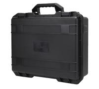 Custodie rigide Custodie Contenitore con rivestimento in schiuma per Avata 2 Quadcopter