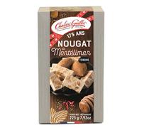 Custodie Torrone di Montelimar