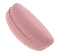 Custodie Trasparenti Occhiali Custodia Da Sole Portatile Portaocchiali Astuccio