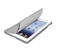 Custodie Zeta iPad 2 / Nuovo iPad