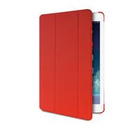 Custodie Zeta Slim iPad Mini Retina