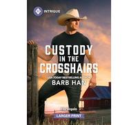 Custody in the Crosshairs