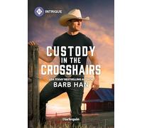 Custody in the Crosshairs