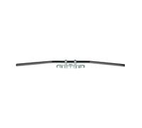 Custom 22 mm drag bar medio da 7/8" (22 mm) Trw