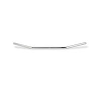 Custom 22 mm drag bar medio da 7/8" (22 mm) Trw