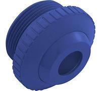 Custom 25552-369-000 1,90 cm THD direzionale Flusso in Uscita - Dark Blue