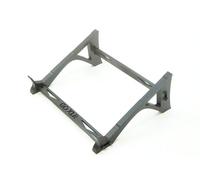 Custom 3D Stampato V2 Stand per Go XLR ( Goxlr Streaming Interfaccia) TC Helicon