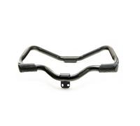 Custom Motore Protezioni Harley-Davidson 1200 Seventy 2 XL1200V 04-15