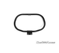 CUSTOM ACCES BARRE PROTEZIONE MOTORE PER HARLEY D. SPORTSTER 1200 ROADSTER 04-08