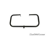 CUSTOM ACCES BARRE PROTEZIONE MOTORE PER HARLEY D. TOURING ELECTRA GLIDE STANDAR