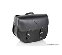 CUSTOM ACCES CUSTOM ACCES - Borse AP0011N