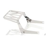 CUSTOM ACCES PIASTRA PORTAPACCHI REMOV. PER HONDA VT750C2 BLACK SHADOW 04-09 INO