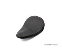 CUSTOM ACCES RICAMBIO SOLO SELLA MODELLO OLD SCHOOL NERO