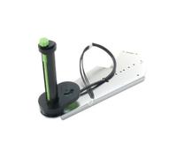 Custom ADJUSTABLE ROLL HOLDER KIT 974DX010000007