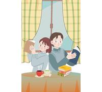 Custom "Book Date" Paperback Notebook: 120 Pages, 60 sheets, Personalized Paperback, Unique Gift for Birthdays & Any Occasion, 5.5x8.5 in