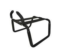 Custom Chair Couples Flirting Love Chair Multifunctional Bed Training Special Stool