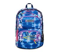 Custom Cloud Zaino Scuola Advanced Pockets