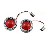 Custom Dynamics Clignotants Probeam® Bullet Ringz™ 1157