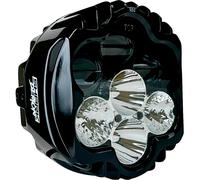 Custom Dynamics Faro Anteriore Sd2-hl-w-ece