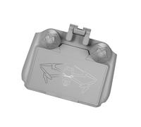 Custom Fit Parasole Parasole Coperture Protettive Per Controller RC2 Protezioni Migliorare La Visibilità Alla Luce Solare