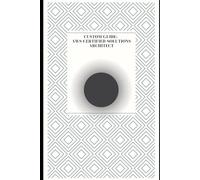 CUSTOM GUIDE: AWS CERTIFIED SOLUTIONS ARCHITECT