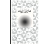 CUSTOM GUIDE: CGFM GOVERNMENTAL FINANCIAL MANAGEMENT AND CONTROL