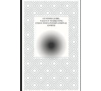 CUSTOM GUIDE: SALES & MARKETING EXECUTIVES INTERNATIONAL (SMEI)