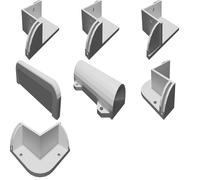 Custom IKEA Lack 3D Printer Enclosure for Monoprice Maker Select V2 - DIY Mod