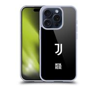 CUSTOM JUVENTUS FC GRAFICHE CUSTODIA COVER MORBIDA IN GEL PER APPLE iPHONE