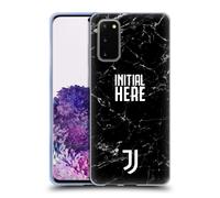 CUSTOM JUVENTUS FC GRAFICHE CUSTODIA COVER MORBIDA IN GEL PER SAMSUNG TELEFONI 1