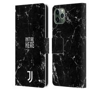 CUSTOM JUVENTUS FC GRAFICHE CUSTODIA COVER PORTAFOGLIO IN PELLE PER APPLE iPHONE