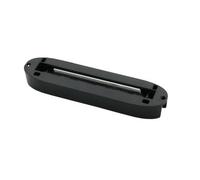 Custom KIT Shutter VKP80II VKP80III 976DX010000008
